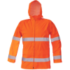 8960014549022-03010002_GORDON jacket_orange_22049.tif.png
